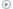 نمایش آخرین ارسال